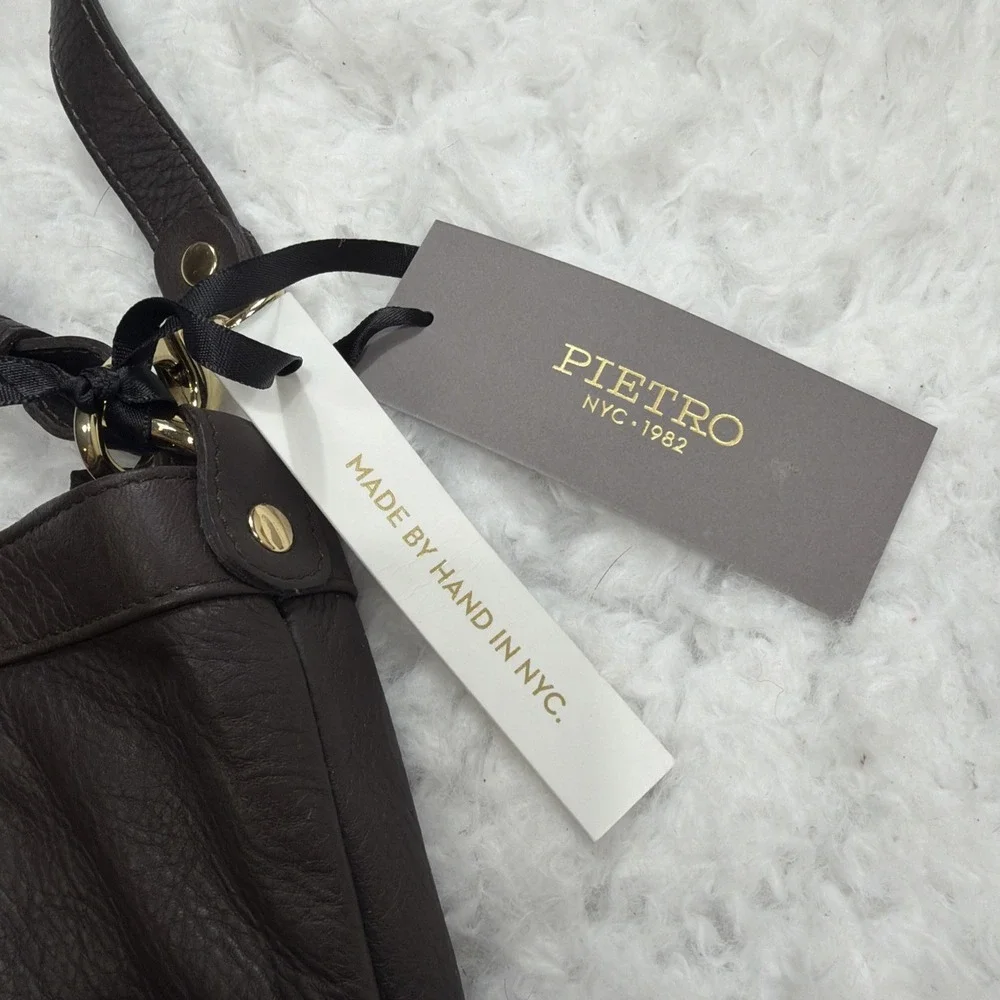 Pietro Alessandro rare new